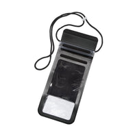 Oru Oru Phone Dry Bag Oru Phone Dry Bag - Ottawa Valley Air Paddle