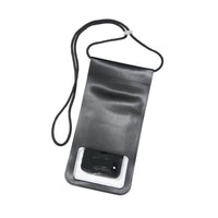 Oru Oru Phone Dry Bag Oru Phone Dry Bag - Ottawa Valley Air Paddle
