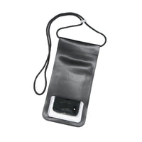 Oru Oru Phone Dry Bag Oru Phone Dry Bag - Ottawa Valley Air Paddle