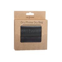 Oru Oru Phone Dry Bag Oru Phone Dry Bag - Ottawa Valley Air Paddle
