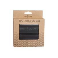 Oru Oru Phone Dry Bag Oru Phone Dry Bag - Ottawa Valley Air Paddle
