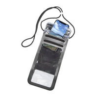 Oru Oru Phone Dry Bag Oru Phone Dry Bag - Ottawa Valley Air Paddle