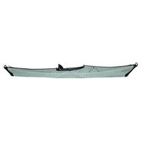 Oru Oru Kayak - Bay ST Oru Kayak - Bay ST - Ottawa Valley Air Paddle