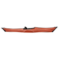 Oru Oru Kayak - Bay ST Oru Kayak - Bay ST - Ottawa Valley Air Paddle