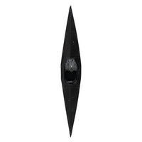 Oru Oru Kayak - Bay ST Oru Kayak - Bay ST - Ottawa Valley Air Paddle