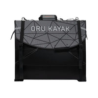 Oru Oru Kayak - Bay ST Oru Kayak - Bay ST - Ottawa Valley Air Paddle