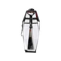 Oru Oru Kayak - Beach LT Oru Kayak - Beach LT - Ottawa Valley Air Paddle