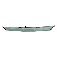 Oru Oru Kayak - Beach LT Sport Oru Kayak - Beach LT Sport - Ottawa Valley Air Paddle