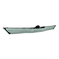 Oru Oru Kayak - Beach LT Sport Oru Kayak - Beach LT Sport - Ottawa Valley Air Paddle