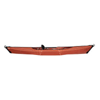 Oru Oru Kayak - Beach LT Sport Oru Kayak - Beach LT Sport - Ottawa Valley Air Paddle