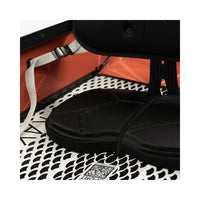 Oru Oru Kayak - Beach LT Sport Oru Kayak - Beach LT Sport - Ottawa Valley Air Paddle