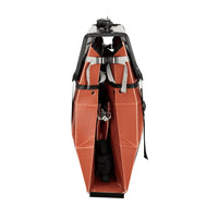 Oru Oru Kayak - Beach LT Sport Oru Kayak - Beach LT Sport - Ottawa Valley Air Paddle