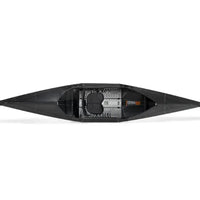 Oru Oru Kayak - Beach Sport