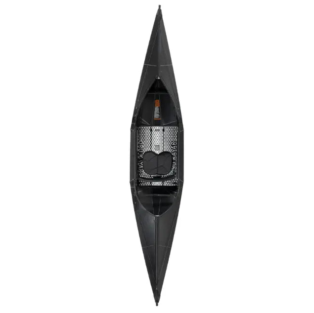 Oru Oru Kayak - Beach Sport