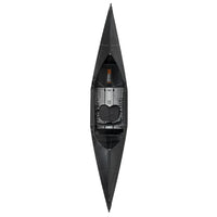 Oru Oru Kayak - Beach Sport
