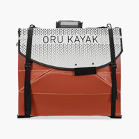 Oru Oru Kayak - Coast XT Oru Kayak - Coast XT - Ottawa Valley Air Paddle