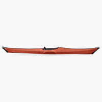 Oru Oru Kayak - Coast XT Oru Kayak - Coast XT - Ottawa Valley Air Paddle