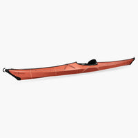 Oru Oru Kayak - Coast XT Oru Kayak - Coast XT - Ottawa Valley Air Paddle