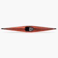 Oru Oru Kayak - Coast XT Oru Kayak - Coast XT - Ottawa Valley Air Paddle