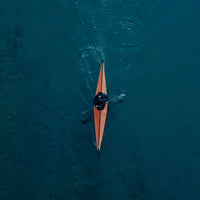 Oru Oru Kayak - Coast XT Oru Kayak - Coast XT - Ottawa Valley Air Paddle