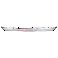 Oru Oru Kayak - Haven TT Oru Kayak - Haven TT - Ottawa Valley Air Paddle