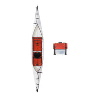 Oru Oru Kayak - Haven TT Oru Kayak - Haven TT - Ottawa Valley Air Paddle