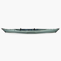 Oru Oru Kayak - Haven TT Oru Kayak - Haven TT - Ottawa Valley Air Paddle