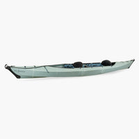 Oru Oru Kayak - Haven TT Oru Kayak - Haven TT - Ottawa Valley Air Paddle