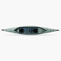 Oru Oru Kayak - Haven TT Oru Kayak - Haven TT - Ottawa Valley Air Paddle