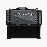Oru Oru Kayak - Haven TT Oru Kayak - Haven TT - Ottawa Valley Air Paddle