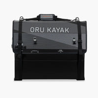 Oru Oru Kayak - Haven TT Oru Kayak - Haven TT - Ottawa Valley Air Paddle