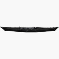 Oru Oru Kayak - Haven TT Oru Kayak - Haven TT - Ottawa Valley Air Paddle