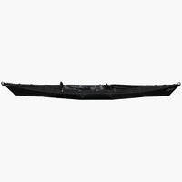 Oru Oru Kayak - Haven TT Oru Kayak - Haven TT - Ottawa Valley Air Paddle
