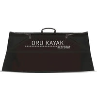 Oru Oru Kayak - Inlet Sport