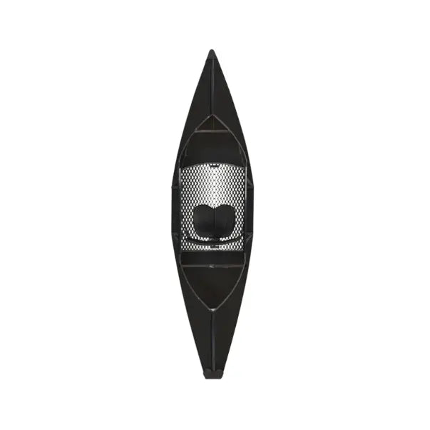Oru Oru Kayak - Inlet Sport