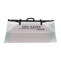 Oru Oru Kayak - Inlet Sport Oru Kayak - Inlet Sport - Ottawa Valley Air Paddle