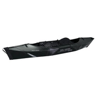 Oru Oru Kayak - Inlet Sport Oru Kayak - Inlet Sport - Ottawa Valley Air Paddle