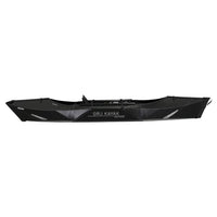 Oru Oru Kayak - Inlet Sport Oru Kayak - Inlet Sport - Ottawa Valley Air Paddle