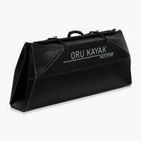 Oru Oru Kayak - Inlet Sport Oru Kayak - Inlet Sport - Ottawa Valley Air Paddle