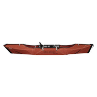 Oru Oru Kayak - Inlet Sport Oru Kayak - Inlet Sport - Ottawa Valley Air Paddle
