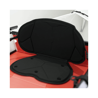 Oru Oru Kayak - Lake Oru Kayak - Lake - Ottawa Valley Air Paddle