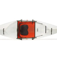 Oru Oru Kayak - Lake Sport