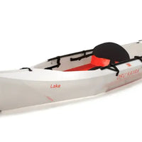 Oru Oru Kayak - Lake Sport