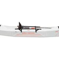 Oru Oru Kayak - Lake Sport