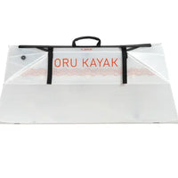 Oru Oru Kayak - Lake Sport