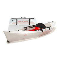 Oru Oru Kayak - Lake Sport