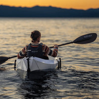 Oru Oru Kayak - Lake Sport Oru Kayak - Lake Sport - Ottawa Valley Air Paddle