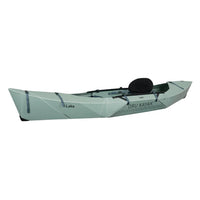 Oru Oru Kayak - Lake Sport Oru Kayak - Lake Sport - Ottawa Valley Air Paddle