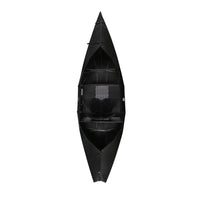 Oru Oru Kayak - Lake Sport Oru Kayak - Lake Sport - Ottawa Valley Air Paddle