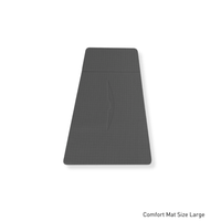 Oru Large Oru Comfort Mat Oru Comfort Mat - Ottawa Valley Air Paddle